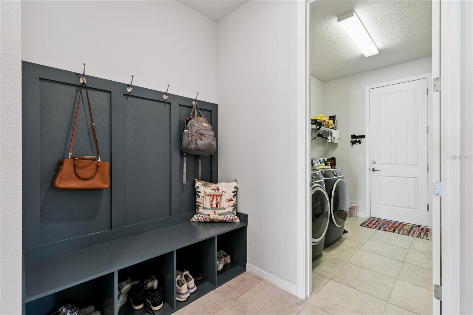 RETREAT AT LAKE BRANTLEY - Residential