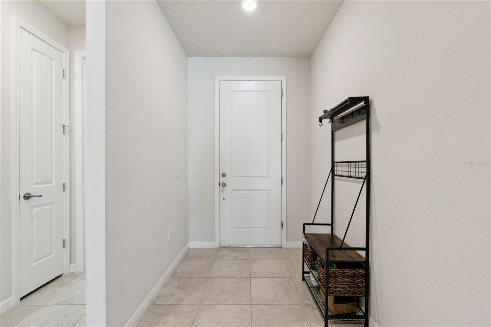 RETREAT AT LAKE BRANTLEY - Residential