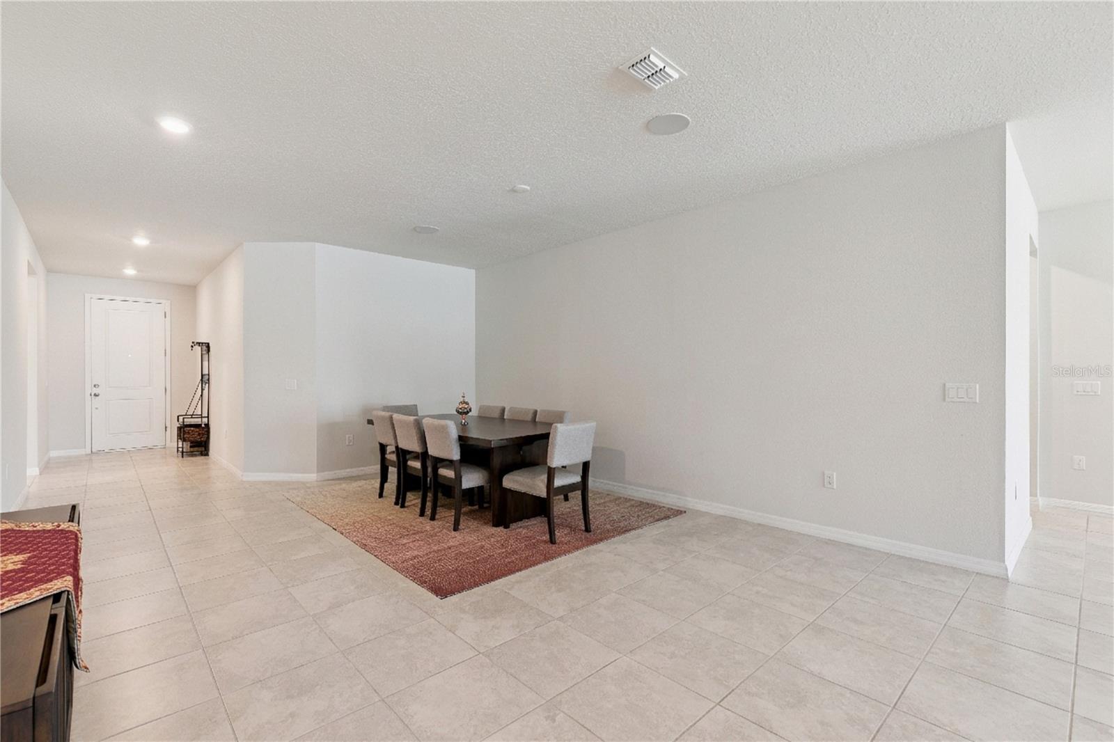 RETREAT AT LAKE BRANTLEY - Residential