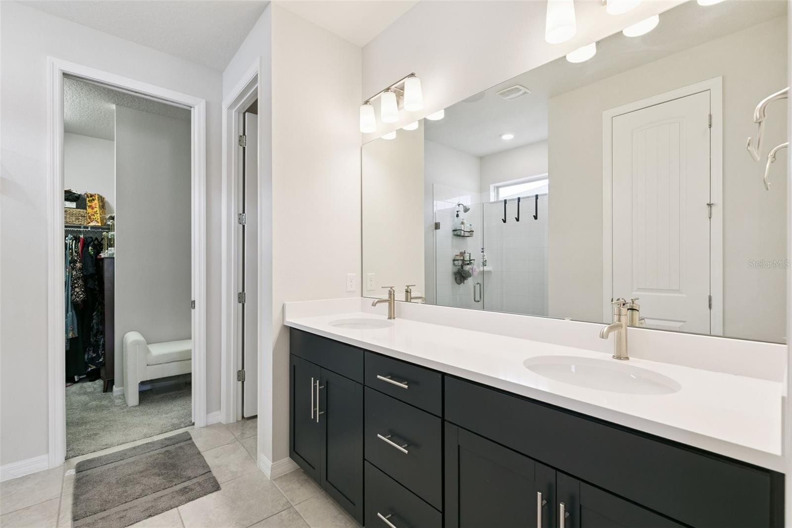 RETREAT AT LAKE BRANTLEY - Residential