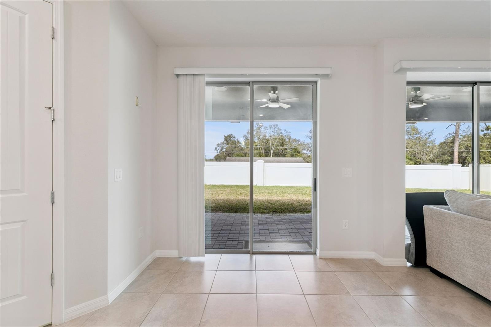 RETREAT AT LAKE BRANTLEY - Residential