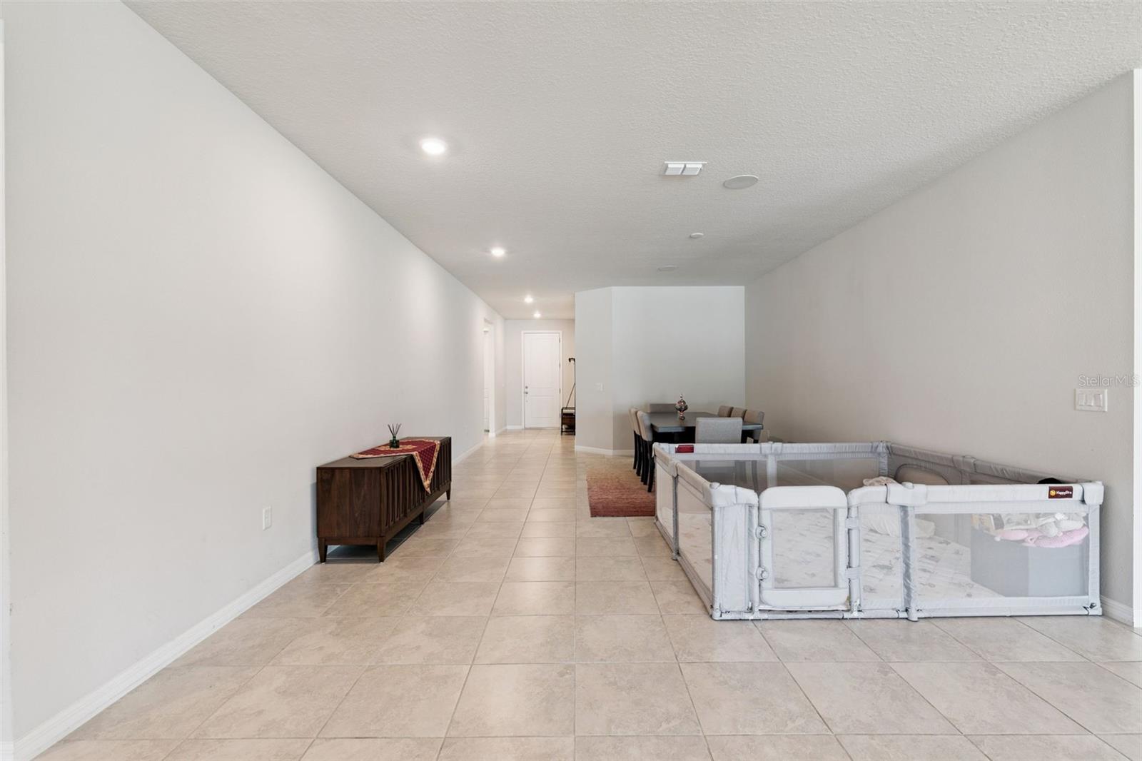 RETREAT AT LAKE BRANTLEY - Residential