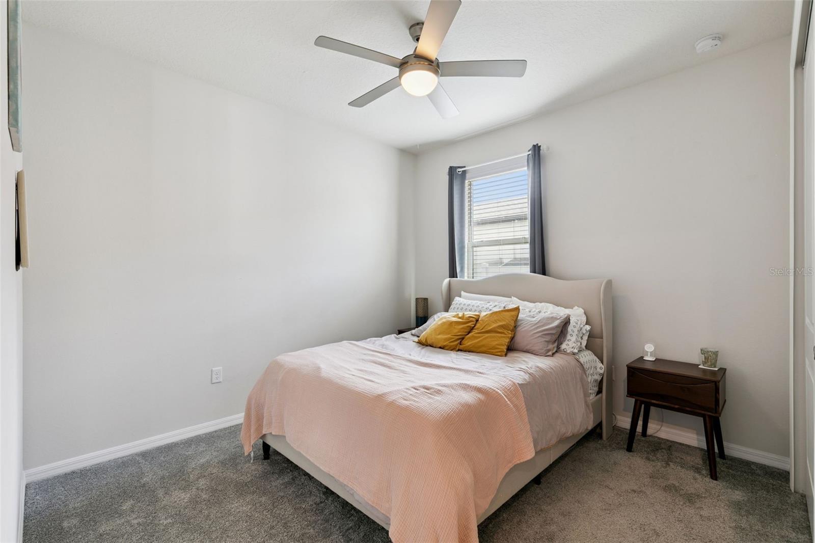 RETREAT AT LAKE BRANTLEY - Residential