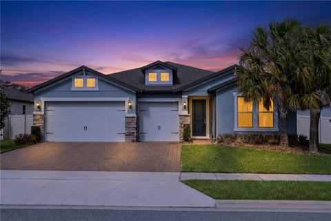 Photo of 3322 Canyon Grand Point, Longwood, FL 32779 (MLS # O6385555)