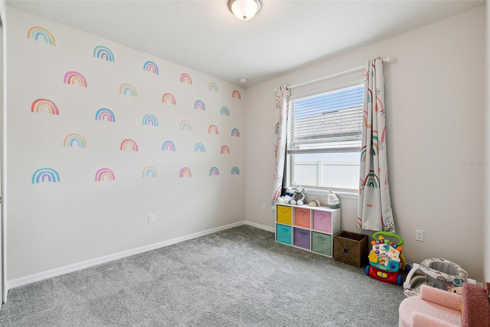 RETREAT AT LAKE BRANTLEY - Residential