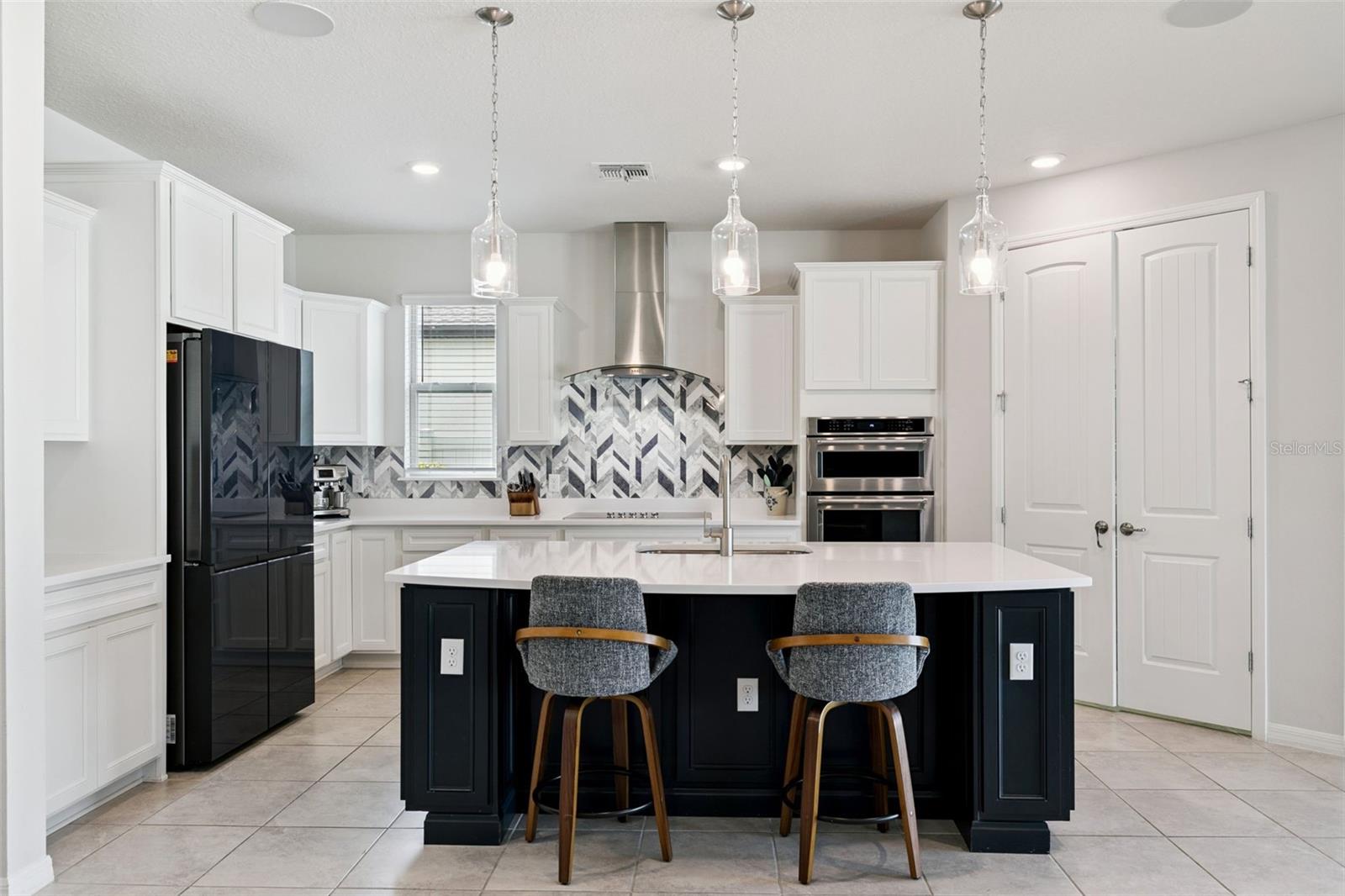 RETREAT AT LAKE BRANTLEY - Residential