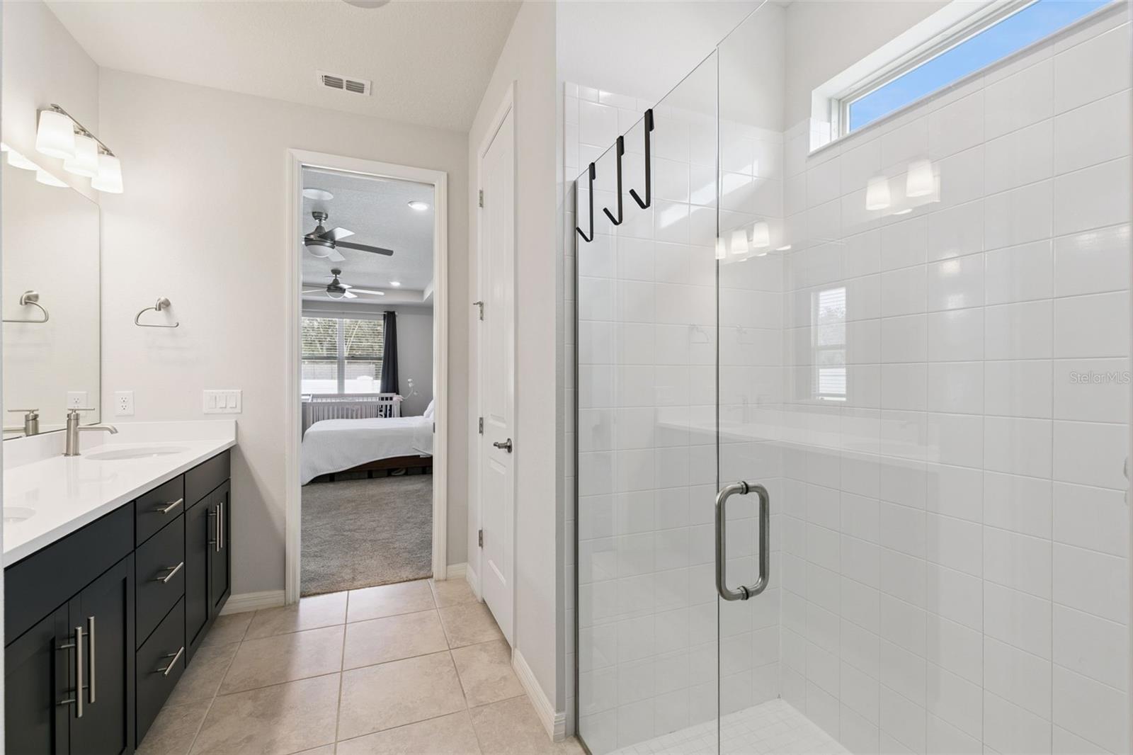 RETREAT AT LAKE BRANTLEY - Residential