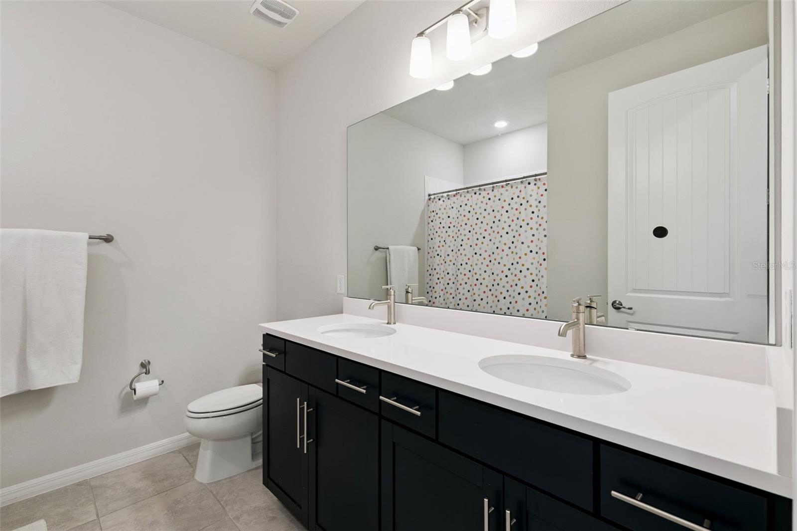 RETREAT AT LAKE BRANTLEY - Residential