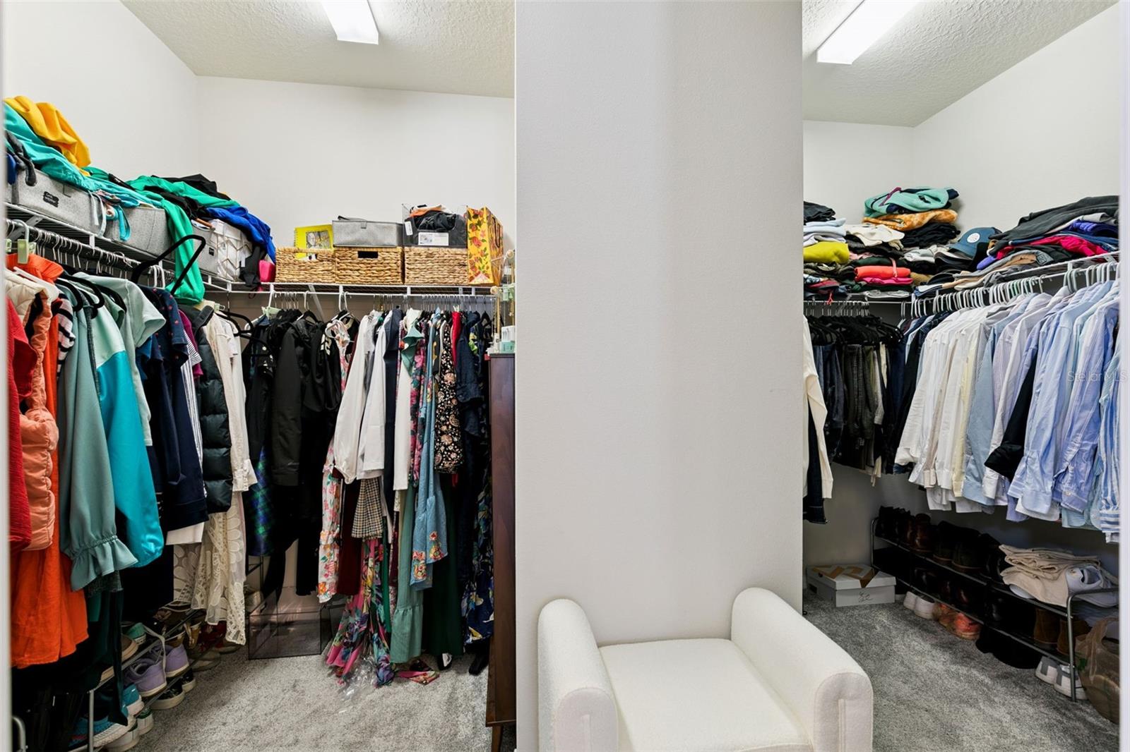 RETREAT AT LAKE BRANTLEY - Residential