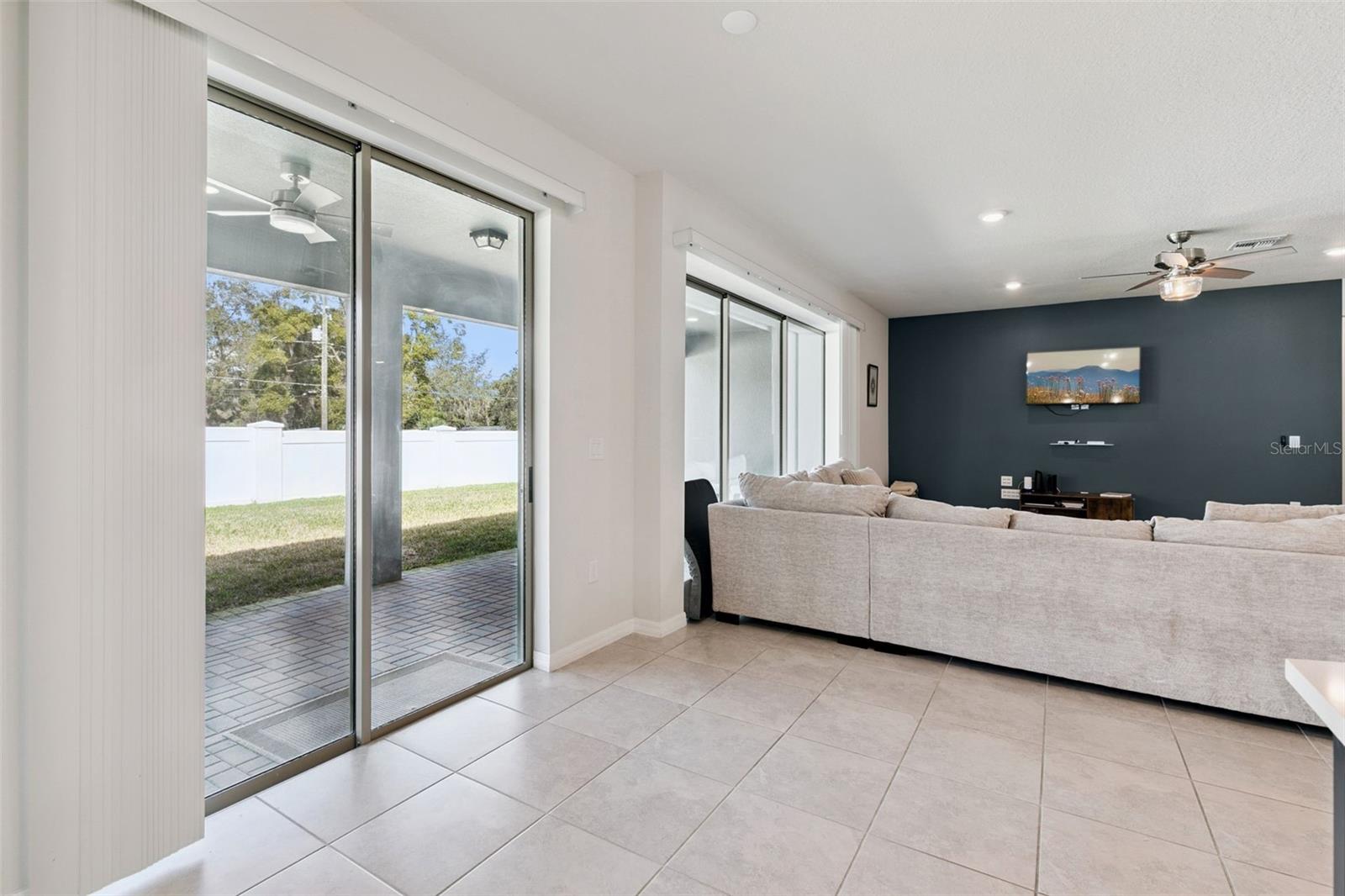 RETREAT AT LAKE BRANTLEY - Residential