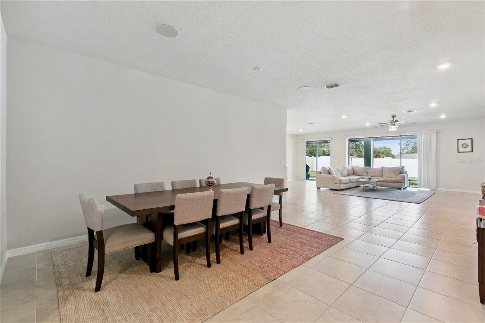 RETREAT AT LAKE BRANTLEY - Residential