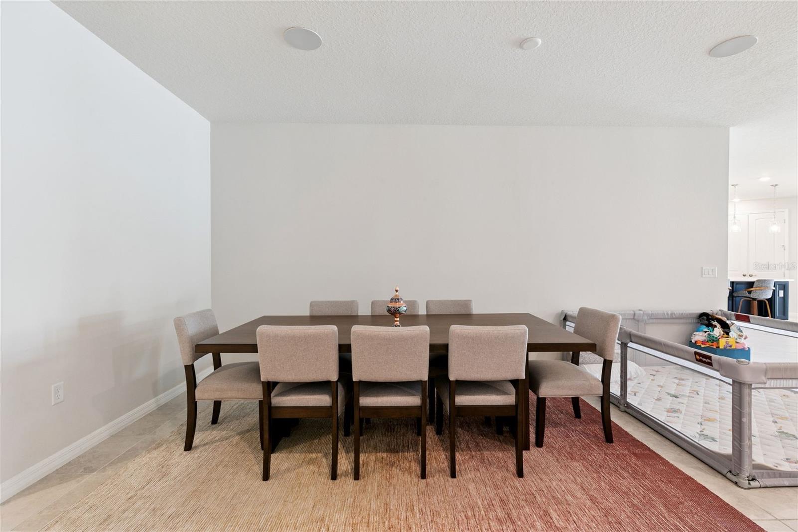 RETREAT AT LAKE BRANTLEY - Residential