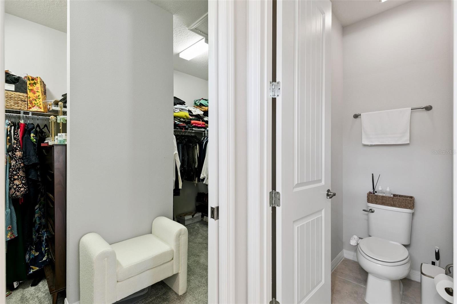 RETREAT AT LAKE BRANTLEY - Residential