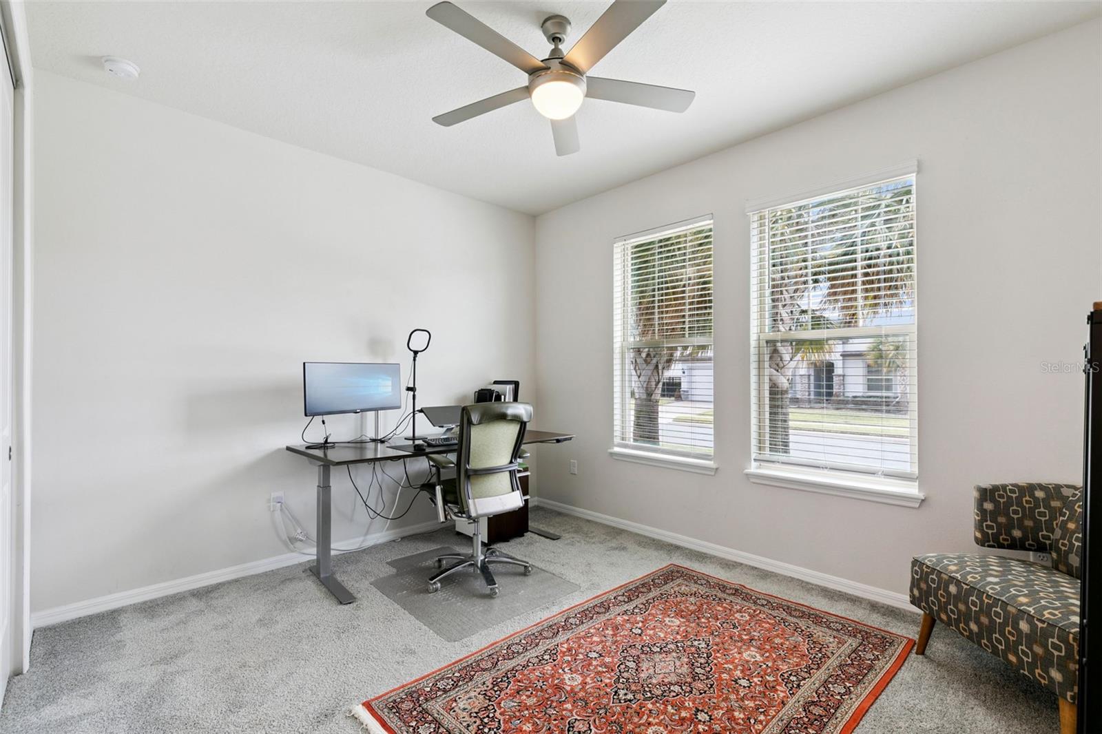 RETREAT AT LAKE BRANTLEY - Residential