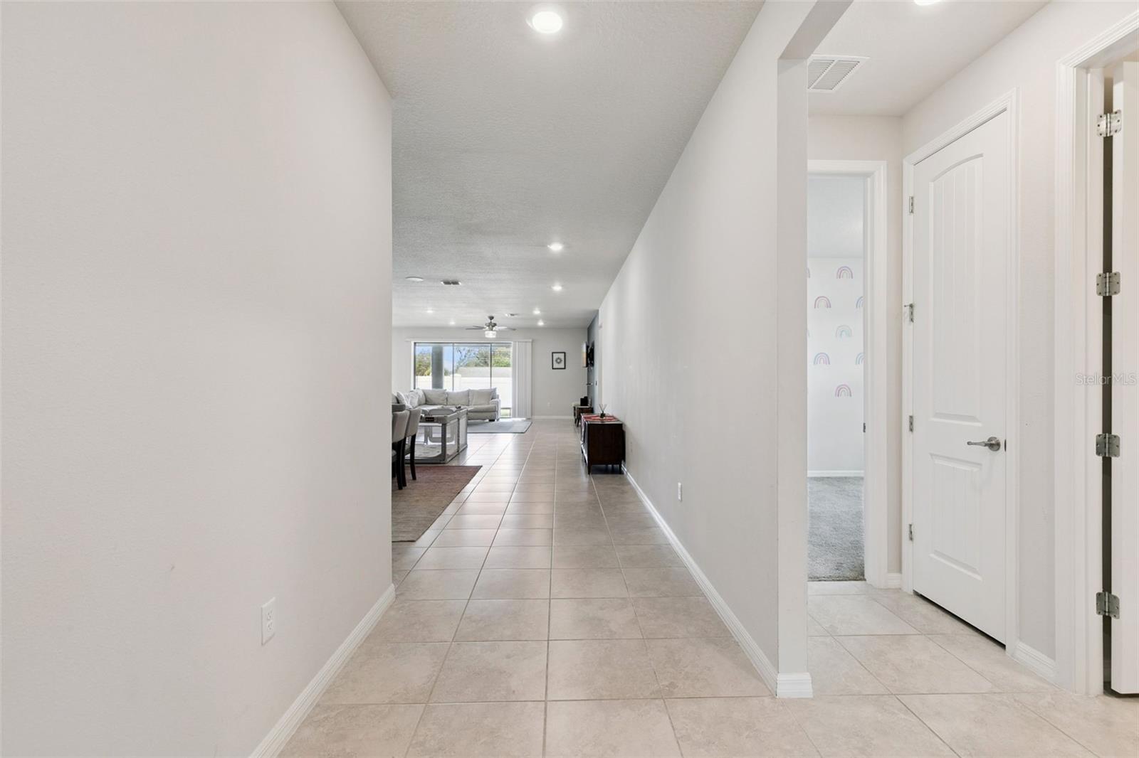 RETREAT AT LAKE BRANTLEY - Residential