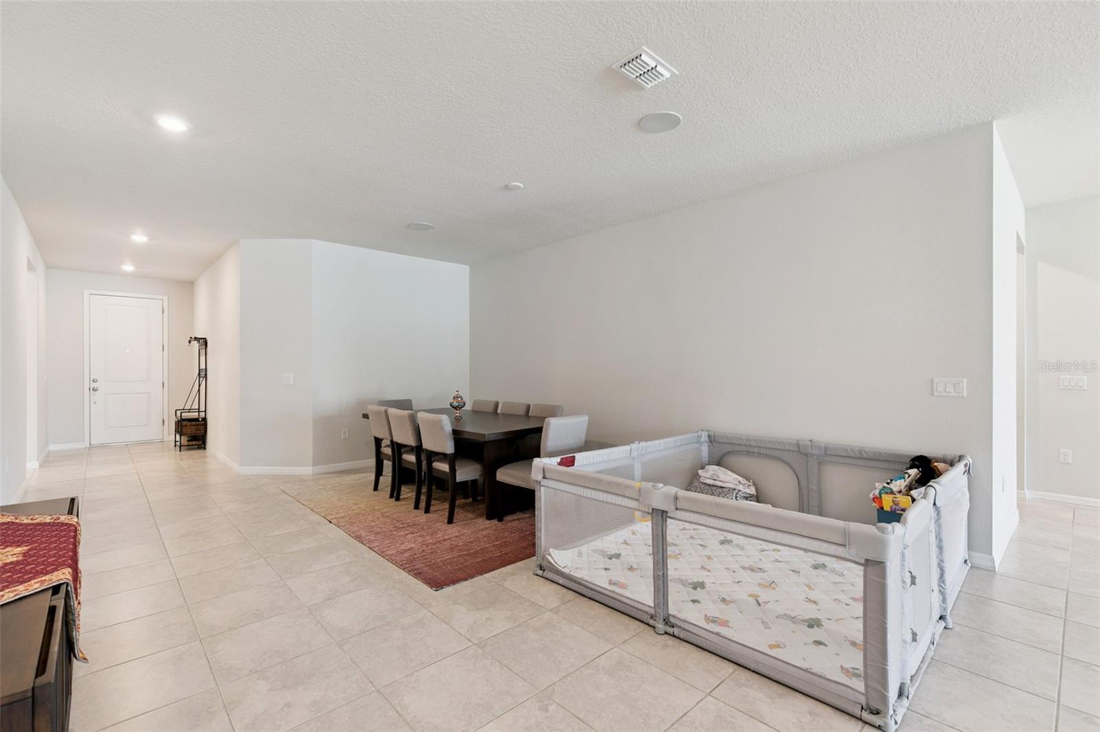 RETREAT AT LAKE BRANTLEY - Residential