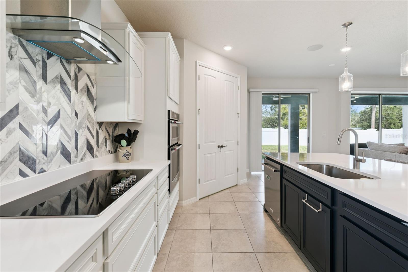 RETREAT AT LAKE BRANTLEY - Residential