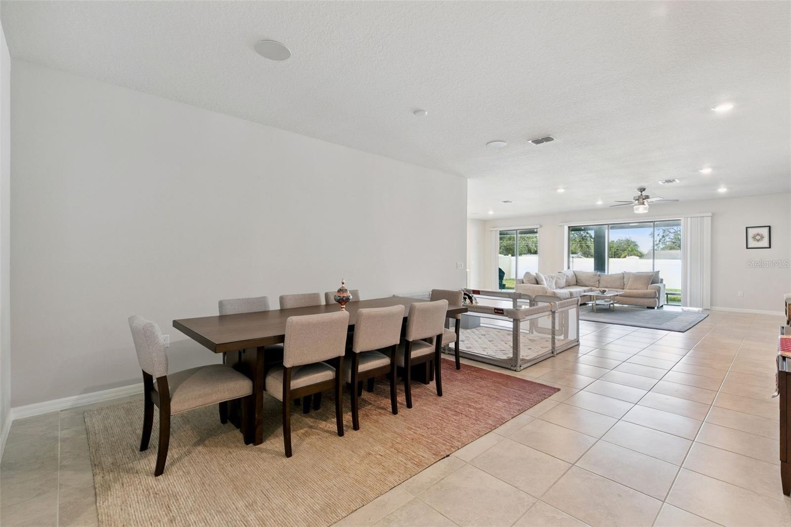 RETREAT AT LAKE BRANTLEY - Residential