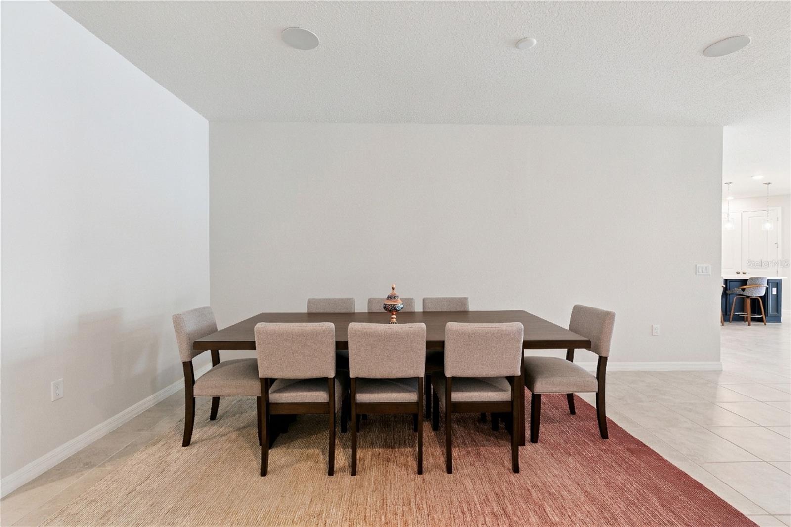 RETREAT AT LAKE BRANTLEY - Residential