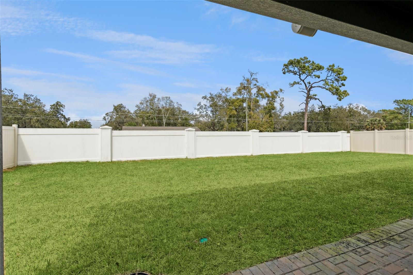 RETREAT AT LAKE BRANTLEY - Residential