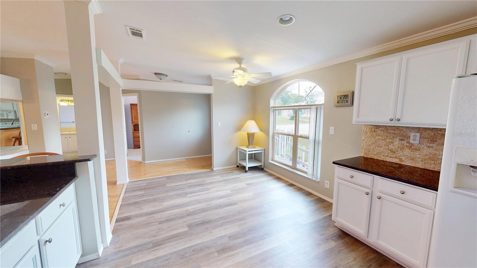 14162 NICKELODEON STREET