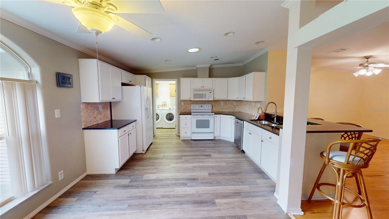 14162 NICKELODEON STREET