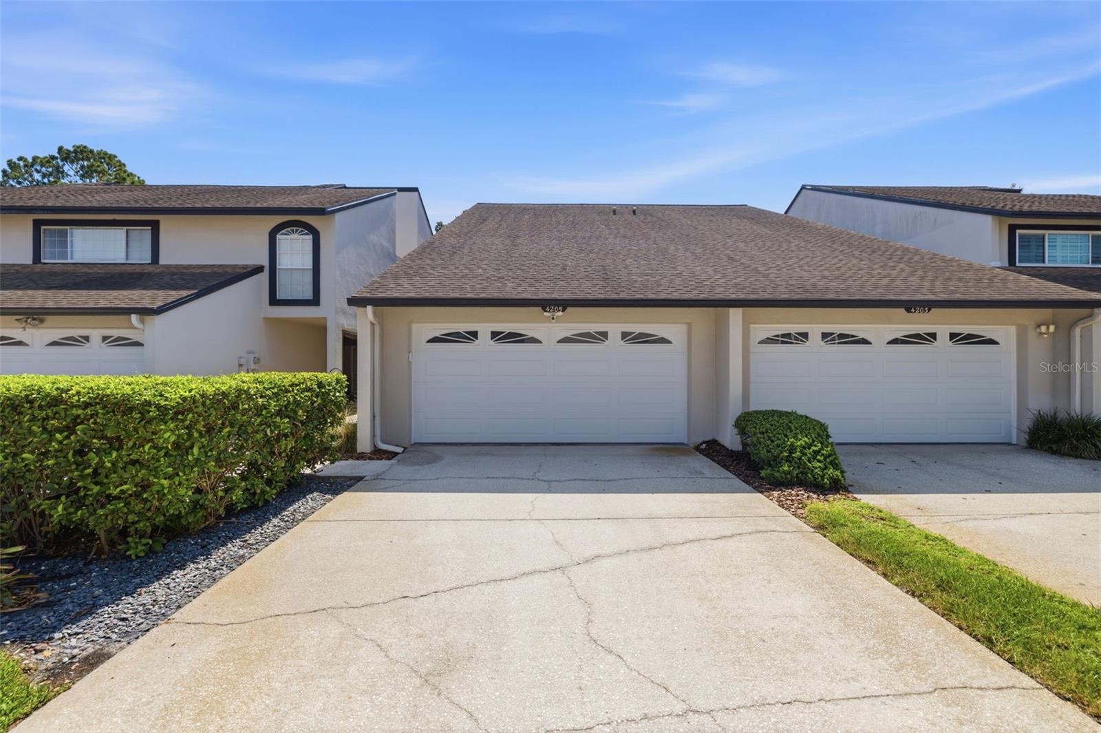 4205 ARBORWOOD LANE