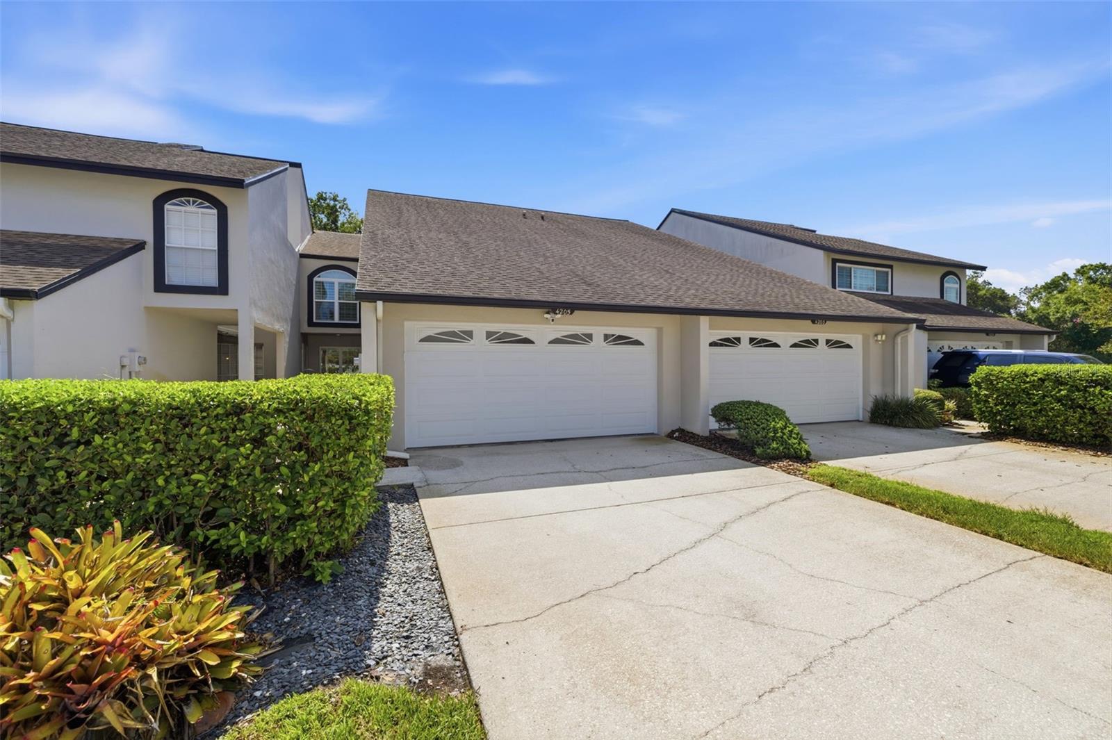 4205 ARBORWOOD LANE
