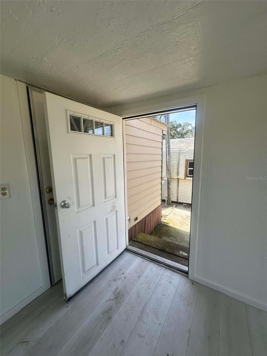 BELLEVIEW HILLS MANOR - Residential