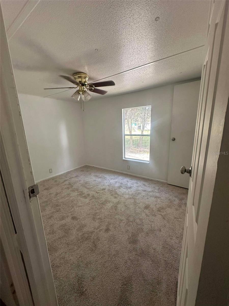 BELLEVIEW HILLS MANOR - Residential