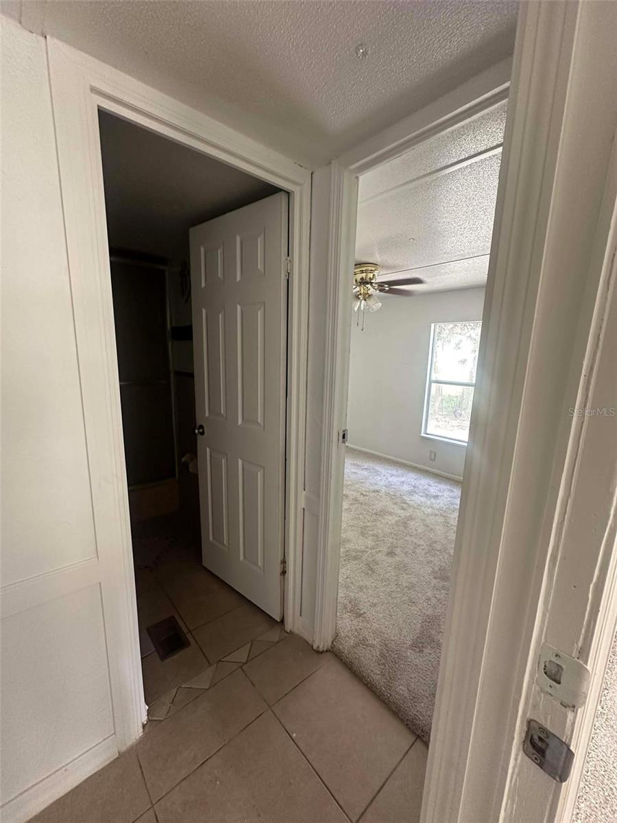 BELLEVIEW HILLS MANOR - Residential