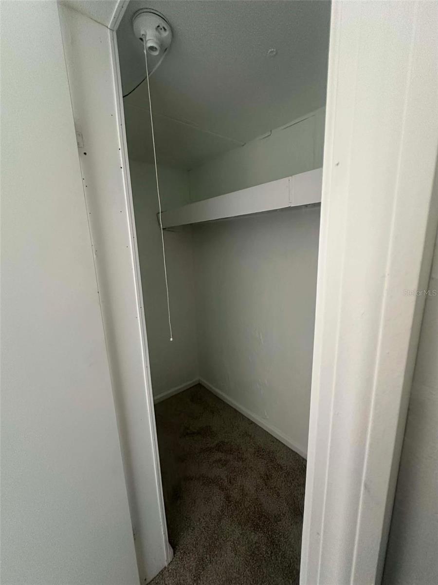 BELLEVIEW HILLS MANOR - Residential