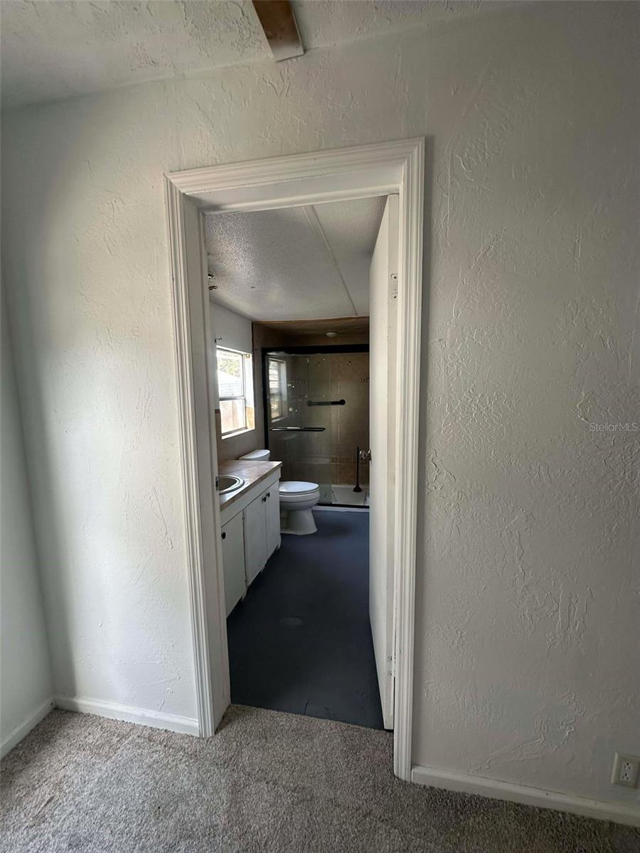 BELLEVIEW HILLS MANOR - Residential