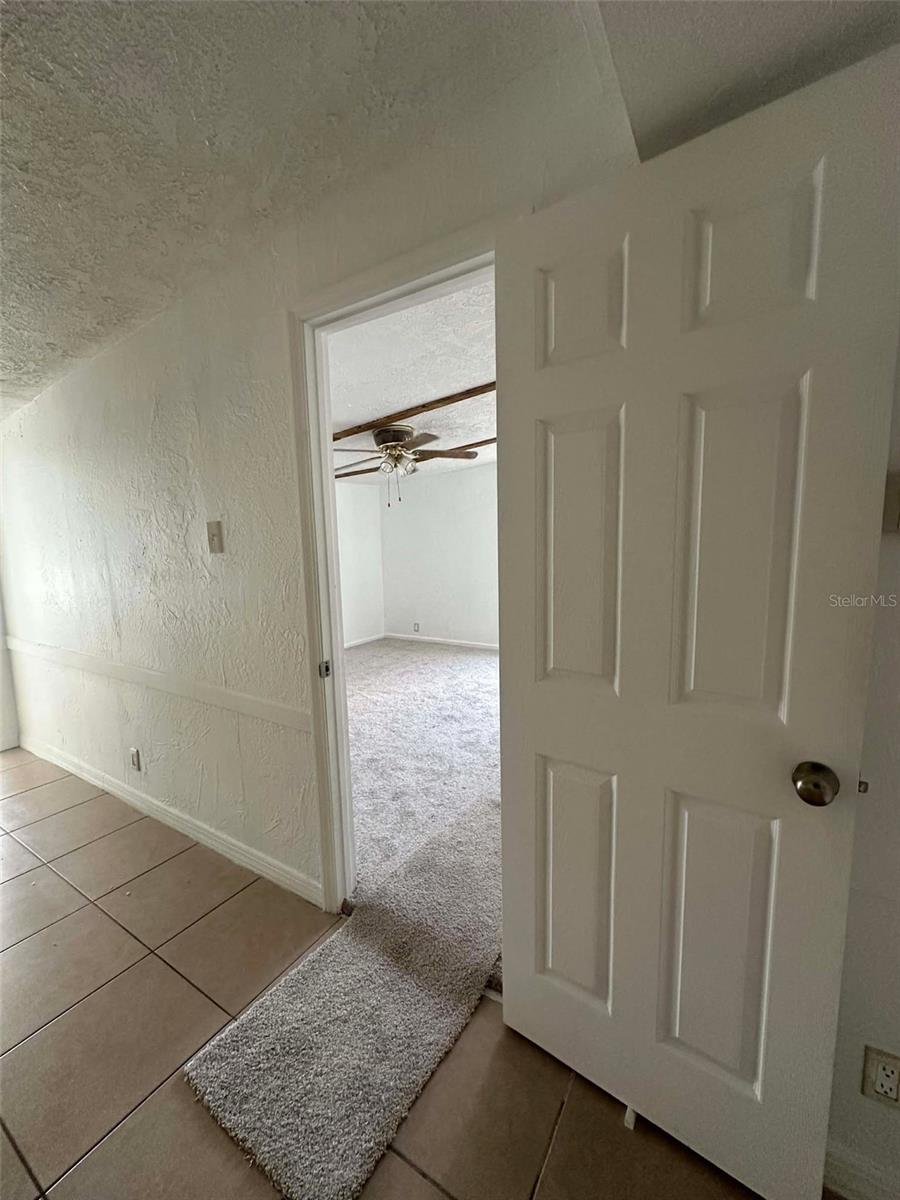 BELLEVIEW HILLS MANOR - Residential