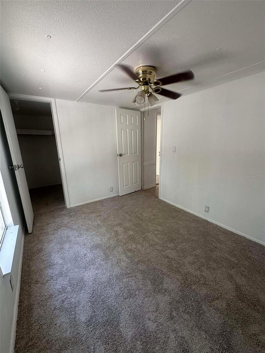 BELLEVIEW HILLS MANOR - Residential