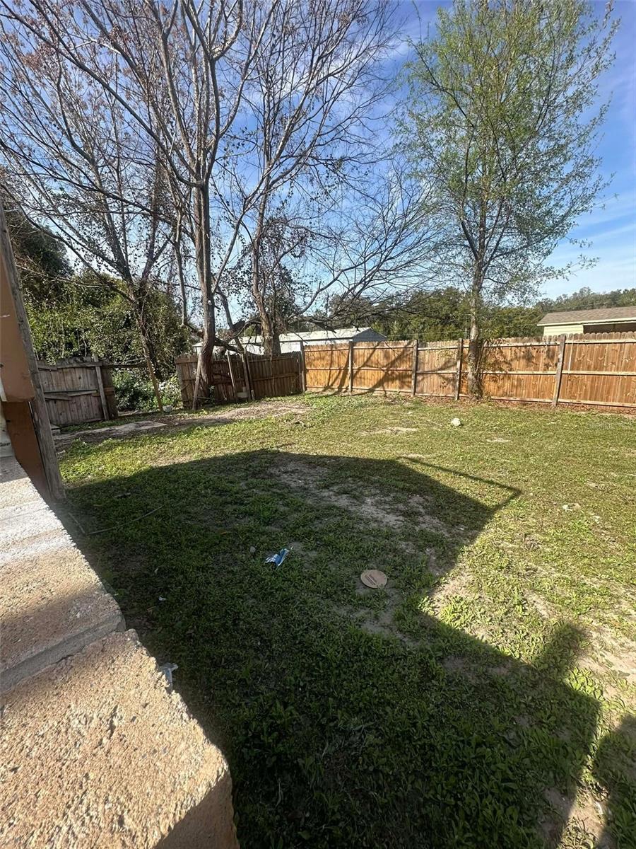 BELLEVIEW HILLS MANOR - Residential