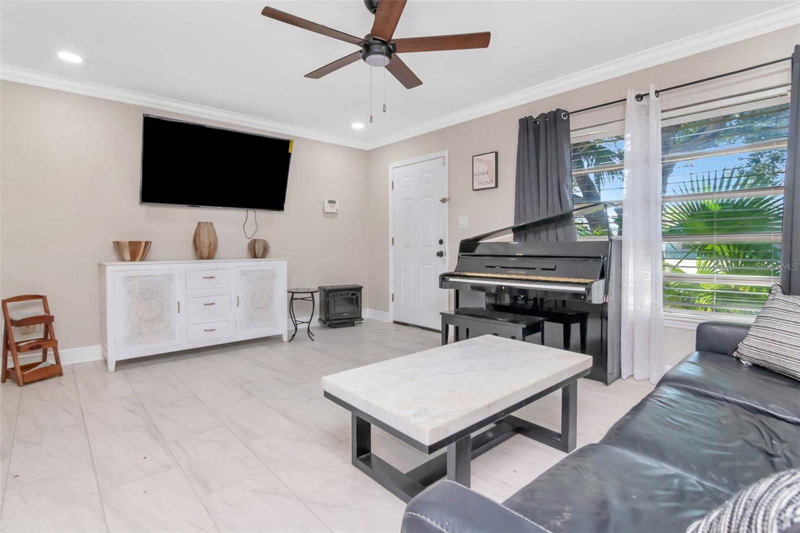 STALEYS SUB - Residential