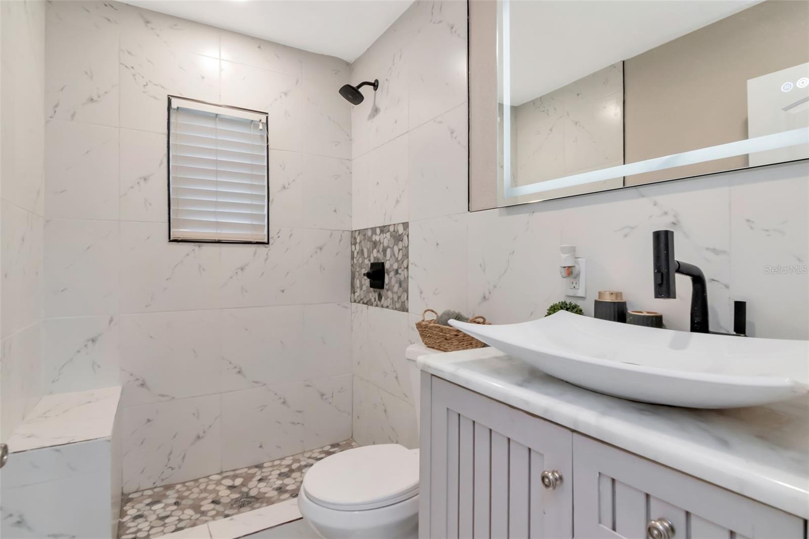 STALEYS SUB - Residential