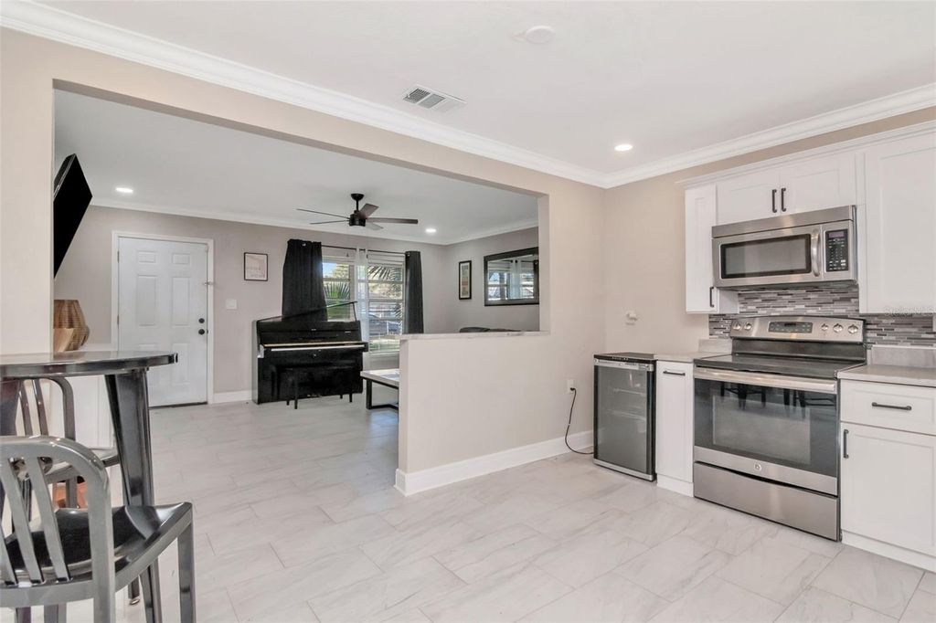 Photo of 7712 E Comanche Avenue, Tampa, FL 33610 (MLS # TB8482437)