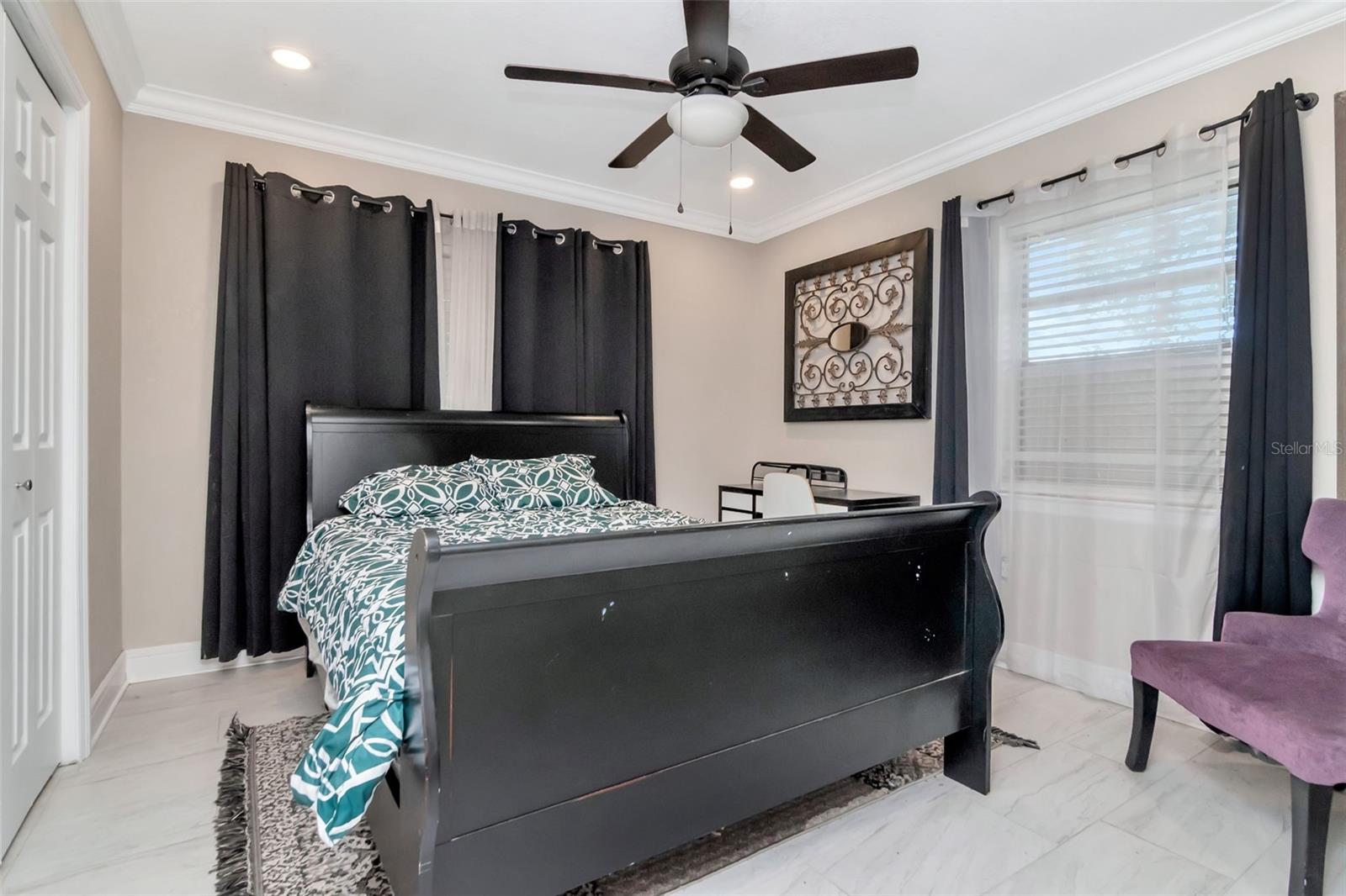 STALEYS SUB - Residential