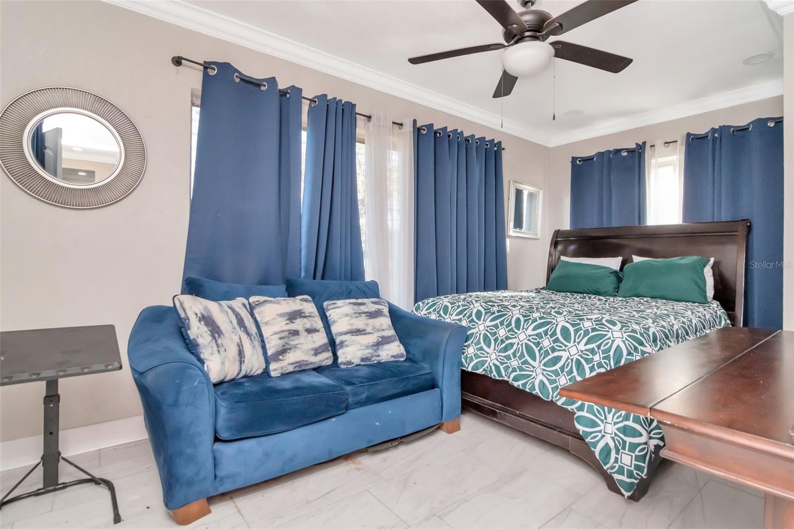 STALEYS SUB - Residential