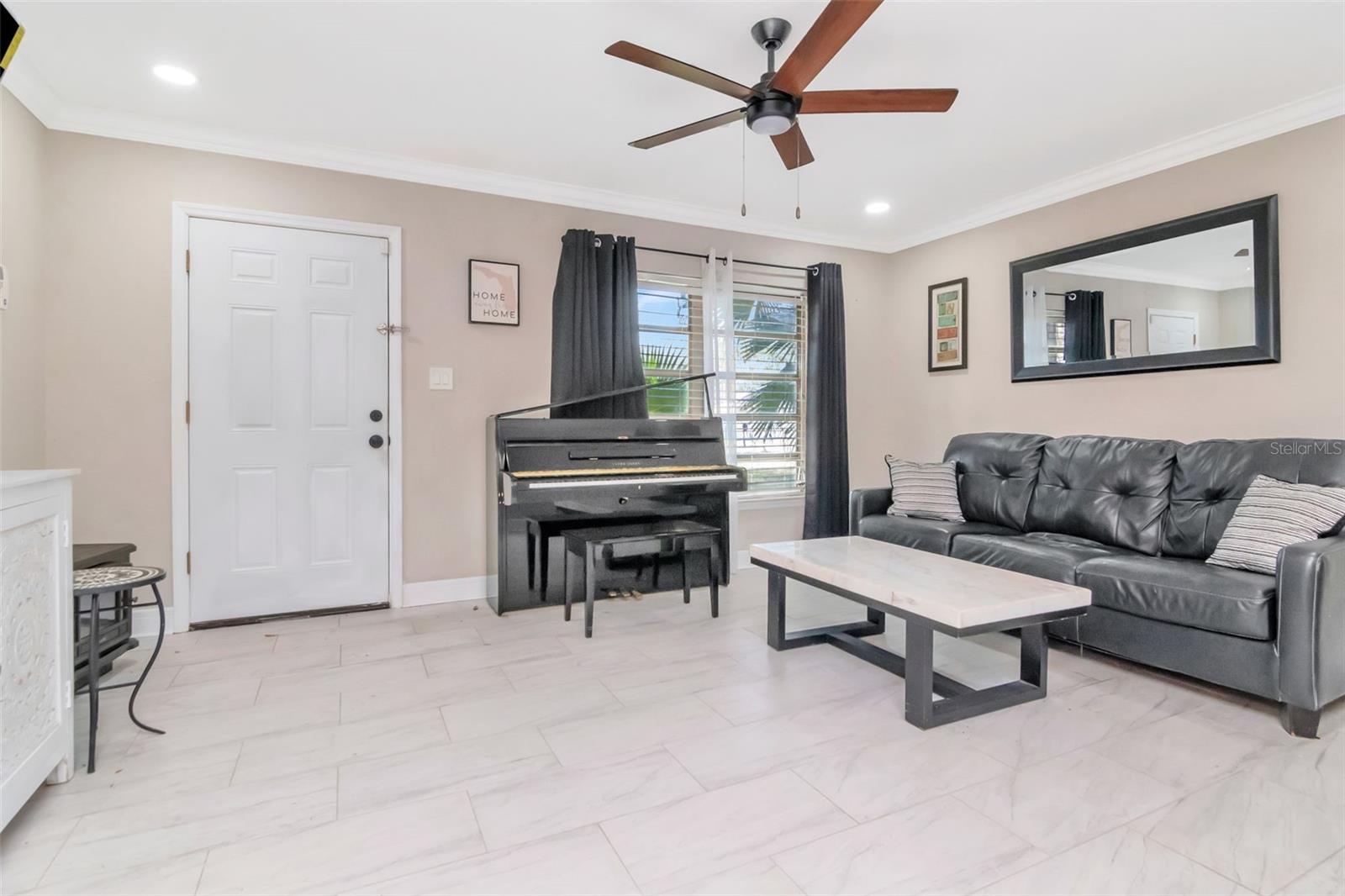 STALEYS SUB - Residential