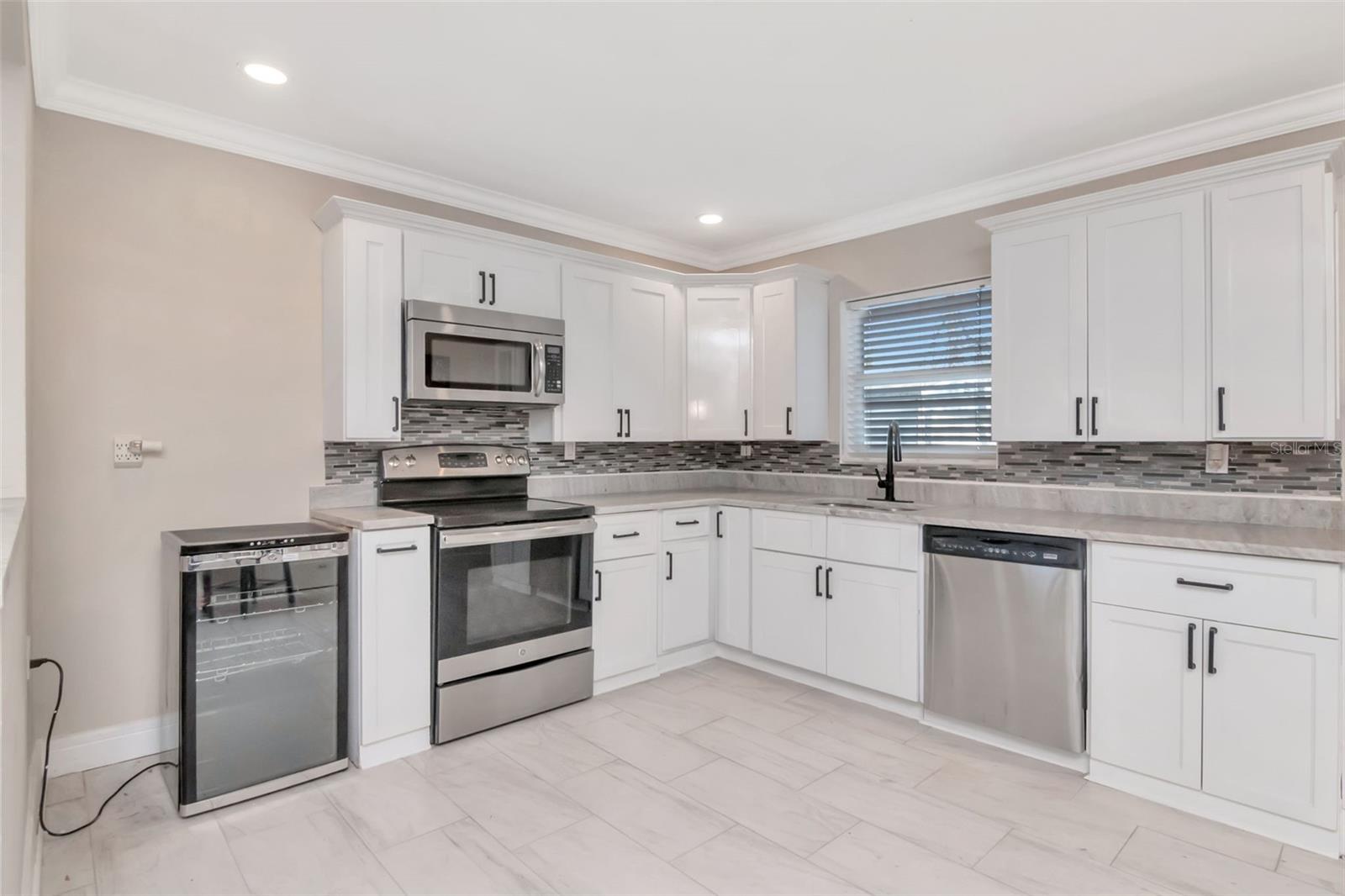 STALEYS SUB - Residential