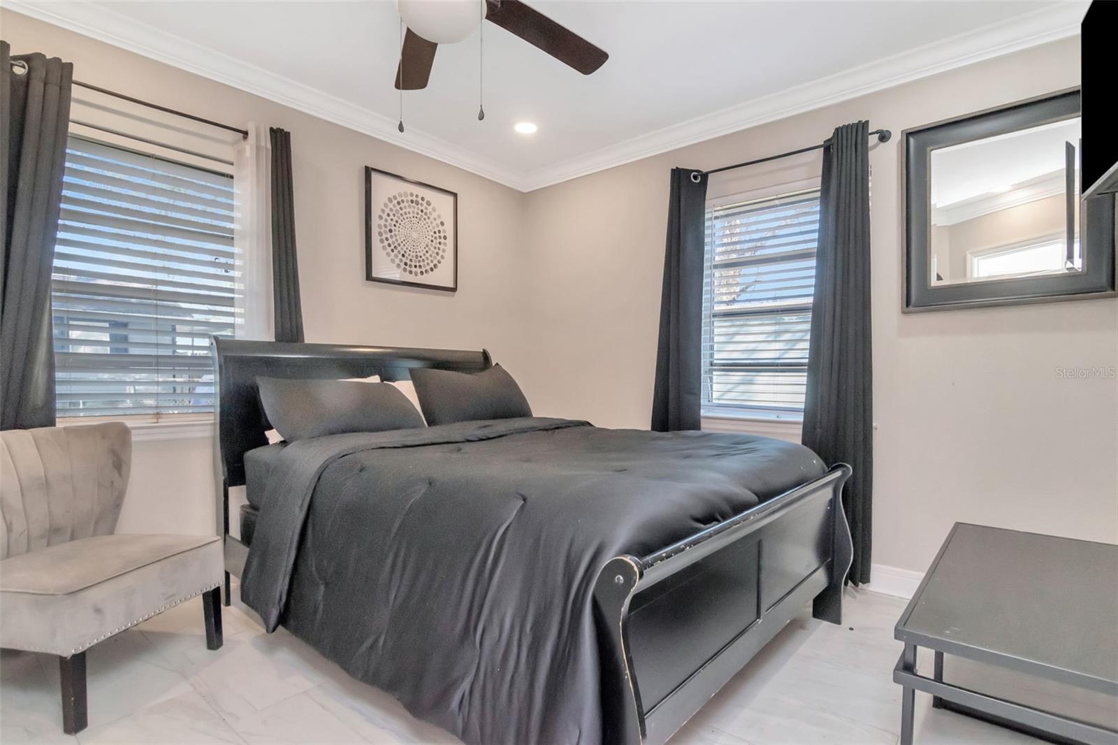 STALEYS SUB - Residential