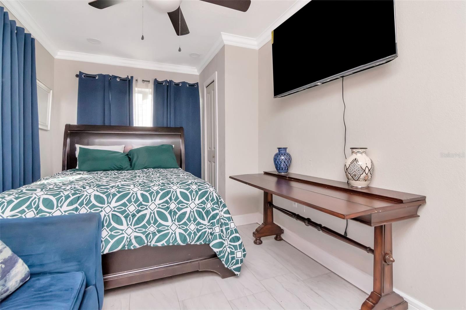 STALEYS SUB - Residential