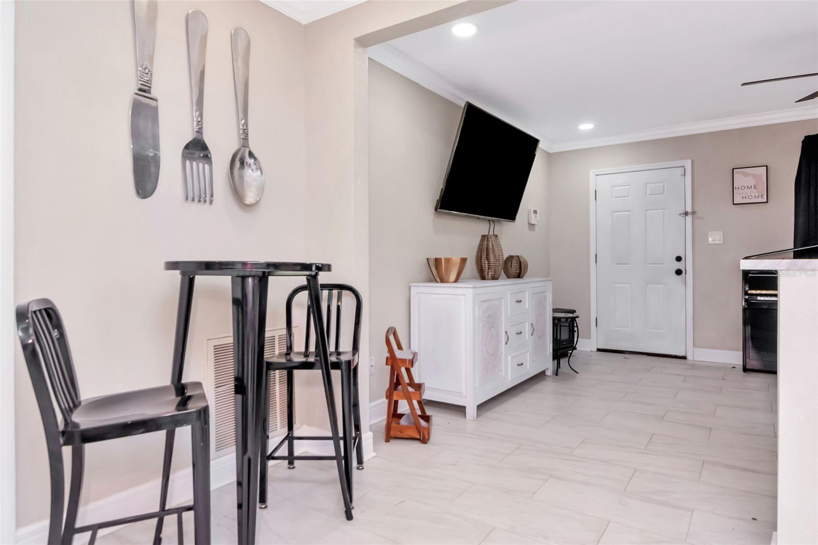 STALEYS SUB - Residential