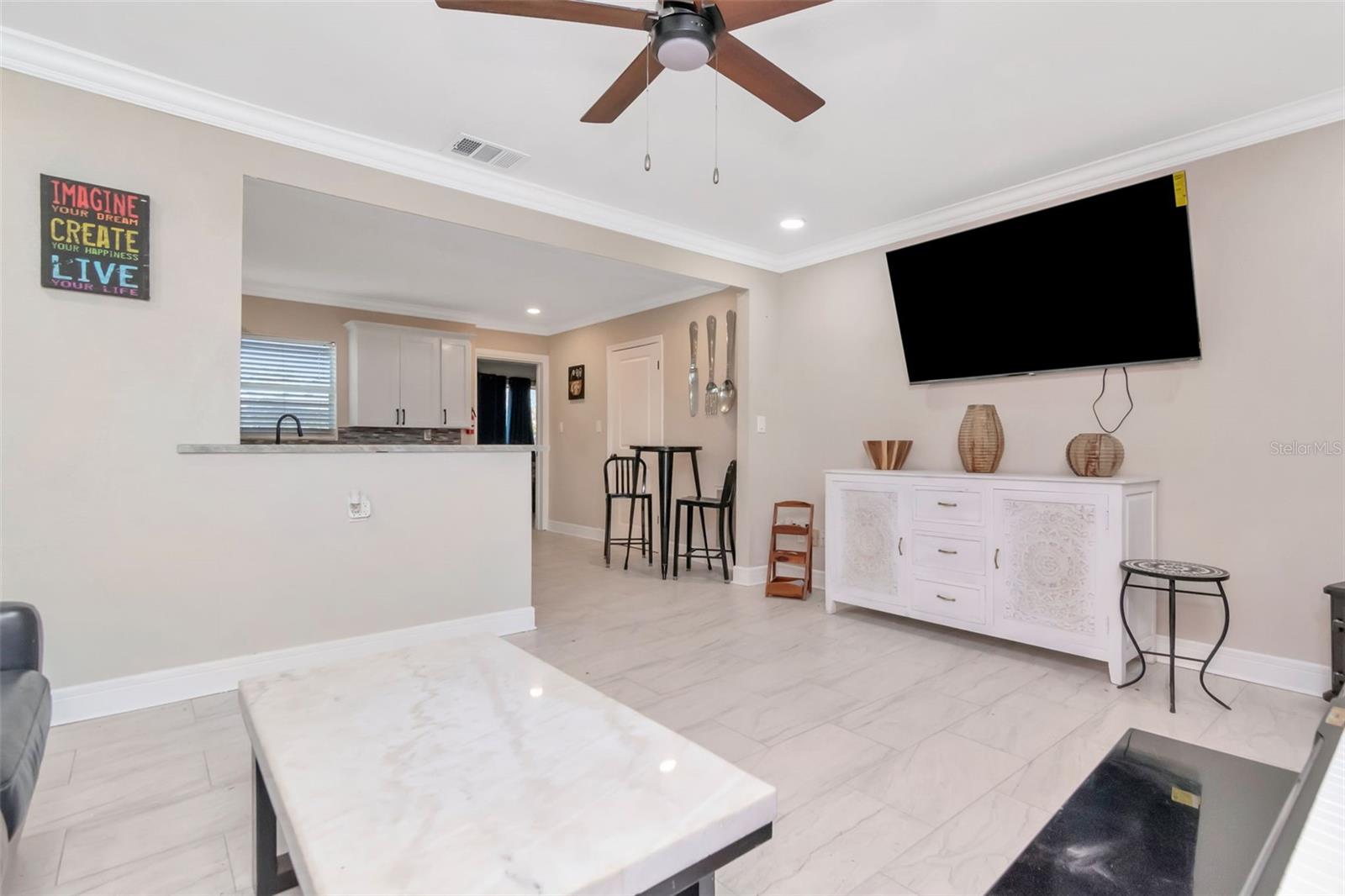 STALEYS SUB - Residential