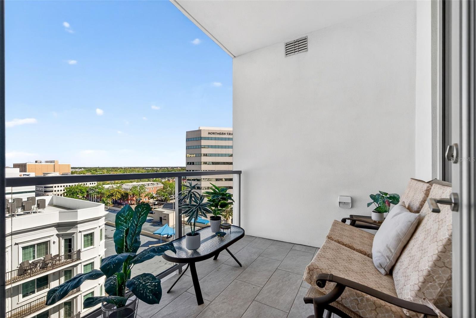 MARK SARASOTA CONDO - Residential