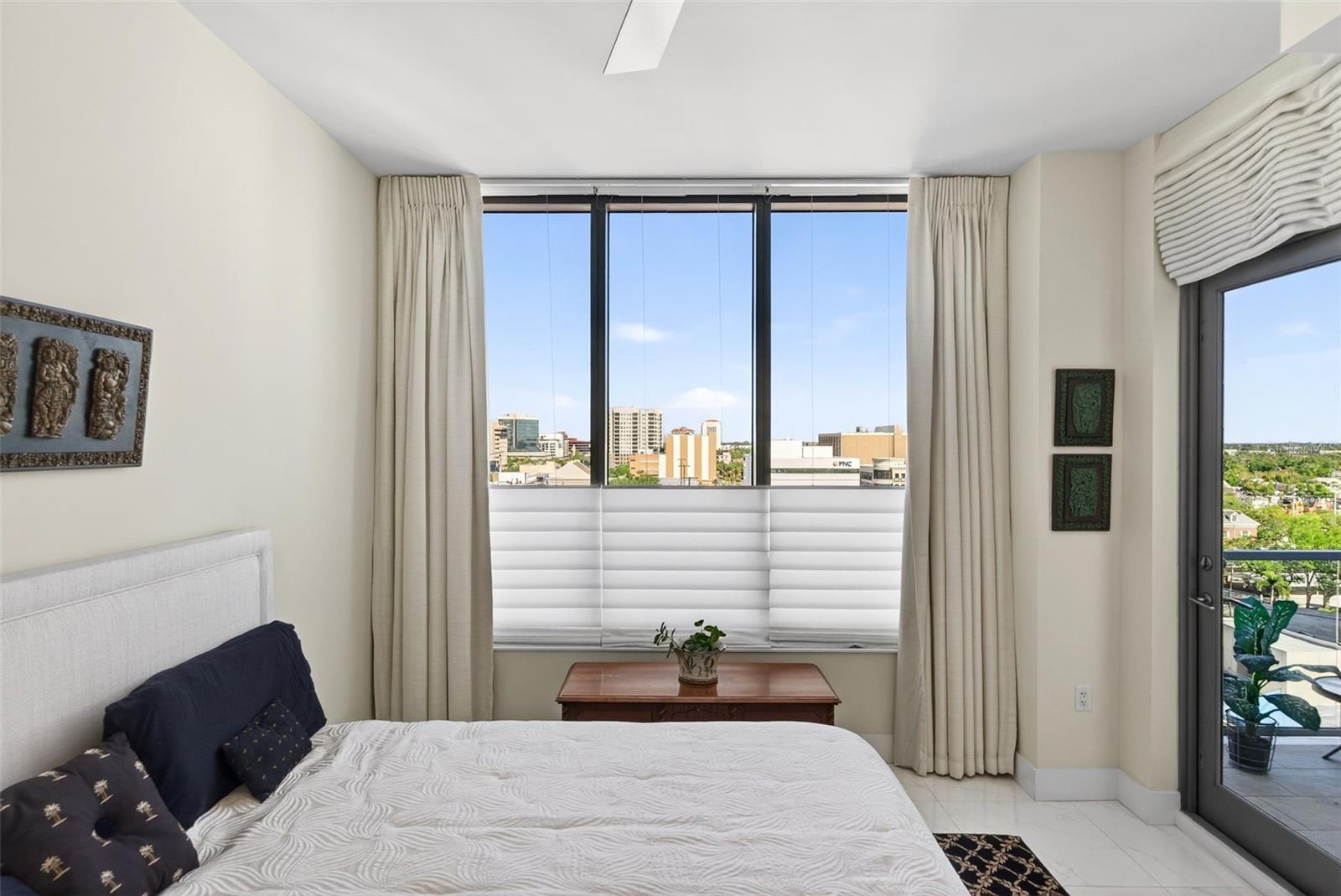 MARK SARASOTA CONDO - Residential