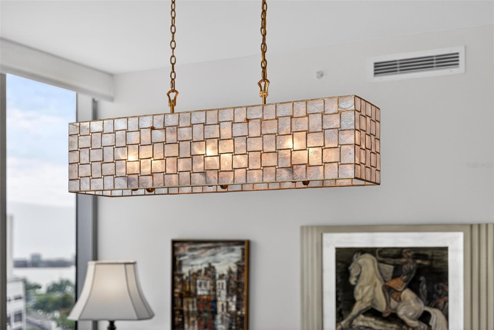 MARK SARASOTA CONDO - Residential